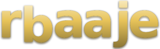 rbaaje logo