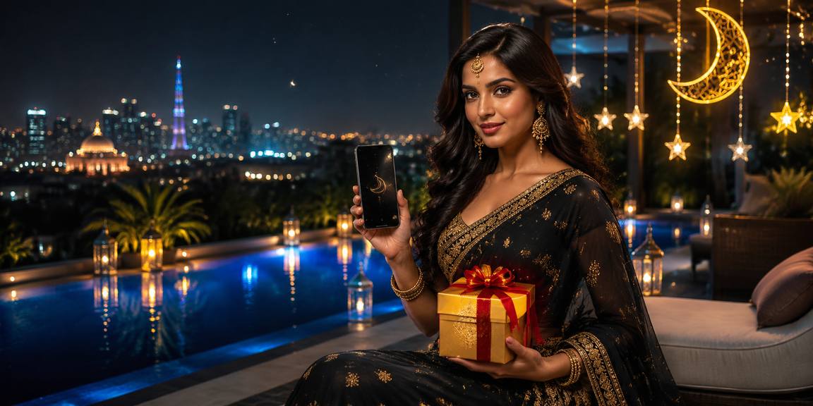 rbaaje Teen Patti DreamPlay